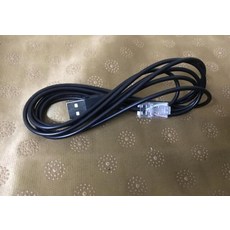 4ec1f49175844b9a3dd60c1124f182ad84ecbac1c00858e1107dcc6d61dd.jpg