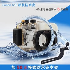 a59f915ebc42b262140db2a957a3e02572fd109d6ebde99d72c273adccd8.jpg