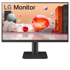 LG전자 24MS550 24인치 IPS 광시야각 100Hz 5ms 스피커 내장 눈이편한 사무용 가정용 컴퓨터 모니터