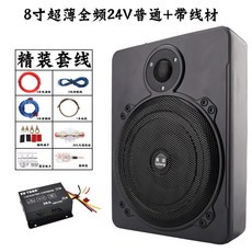 b4ba85d01ae2eb9265ddd6bd64adec8aad81e9095d6f06af10074e3b9f01.jpg