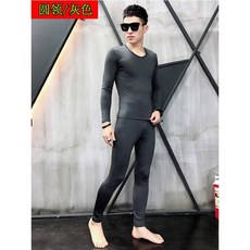9e8de650833e8282fbf96768470a7c8a7a38b498ddd440e353082a07d74c.jpg
