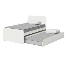 한샘버니벙커침대