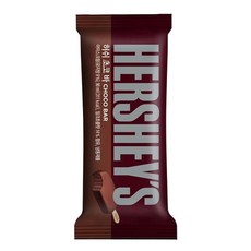 민트초코아이스크림케이크