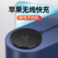 ff9d06b635e5396dac012cb238b087a65e125803139cff112be6dfb9b548.jpg