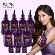 3de8d82fe5080983f452a0264d9703e23a68e8dd8c3ac04f605b01eab89d.jpg