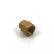81f3176d106252f2e1bac71050139cda2eda4d508a7eb1465e34f51bfcd4.jpg