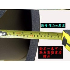 ae1b782dbe86dbed1606c80730548fb29bd1e471d05477c033425e561e9d.jpg