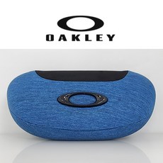 오클리하드선글라스케이스