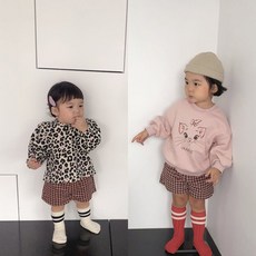 87b7161aefb4a547951170cc61aaa46154ae63472e1595496b245cadbf49.jpg