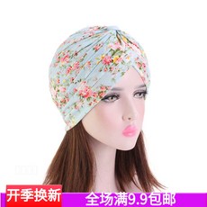 d968d853c5d5aa419a0d9a6ee56cedd5a716f391f6df757d194be5727c47.jpg