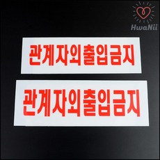 083f8638ff03e6f37a3a6d63444832a137d8c9c8fa17285f8674ea83db83.jpg