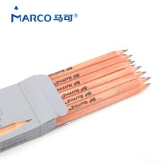 396a4468400057fcb9eaa8af4133faa87877fc527f31fa9799b79a625feb.png