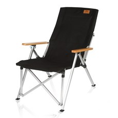 밤으로의자전거여행(에프그래픽컬렉션)