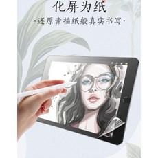 d47a135b4f1d30e4f59599d575edc3403d427eb89bd7ac7cc7d7f81329d5.jpg