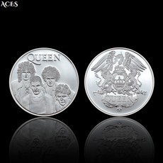 경매여왕