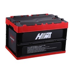 hmt-900