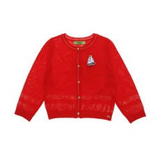 티파니주니어니트