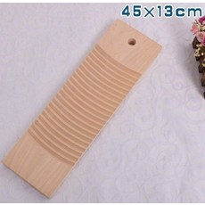 4b1151c7c330d0f9133b8d70e185891df6c556f5bb6bae2411da7a930865.jpg