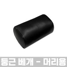7c94fdd8121e37bb3a9240ec68218e81346e38d187a7e815434043484cd1.jpg