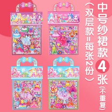 bd7864ace4e117d7f2cd6bdfab935c97ee8f604a3a1f7cb7d3642fdb2b12.jpg