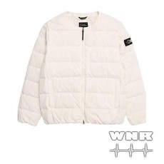 n224mdw020 TOP01