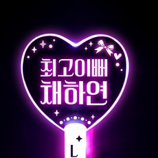 드롱기토스트기아이보리