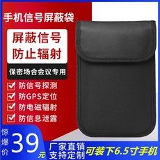 34d5a45c5a1148df9be1130b6139b87d9f50dd28d0c0e056bd34d8d91643.jpg