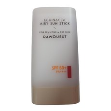 로우퀘스트 에키네시아 에어리 선스틱 SPF50+ PA++++