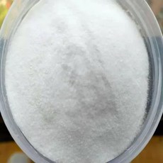 수용성 붕소 킬레이트 100 미량원소 50g, 1개