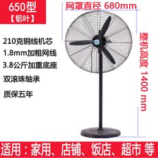 d6614857b1cde3c9d92e3d909026b689b63a4cb9ed7a699ee450690f290f.jpg
