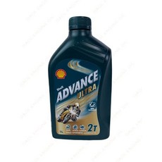 쉘어드밴스울트라