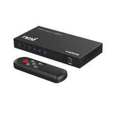 hdmi분배기선택기