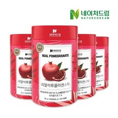 2d77e292ac7f2cb0125918ec7762f9a351db5105f568122cdb56a32c35a3.jpg