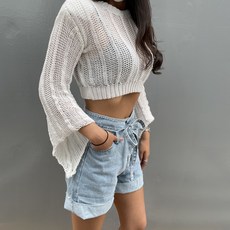 러블링