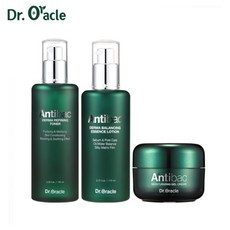 닥터투루이종마사지크림