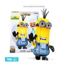 a14a61fc0e996154ace72a6667472a4722c7cf75ac4834a77e337139c0ca.jpg