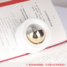 8f7a6e61b4610ad52c22e1b20be9f7bb461783c960548d8800a174dc8bb4.jpg