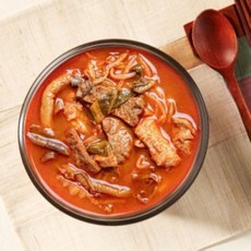 개장식품