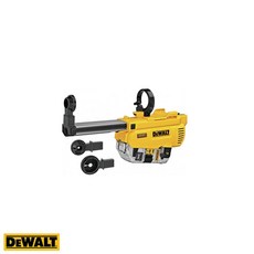 디월트 충전로타리햄머집진기DWH205DH DCH263전용, 1개