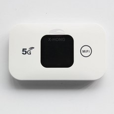6b53a34532d4bfb3bdc32eccda47d7ee224d1cd7484b074bf1ed066e057e.png