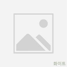 bb206dee0b885456aeaf49ca99d93496f4abcf1218046e266793678e6cc6.jpg