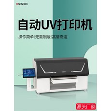 2bf15603c17f378f86f94c77659da1049e5eb121f960a96eb2c43e83737d.jpeg