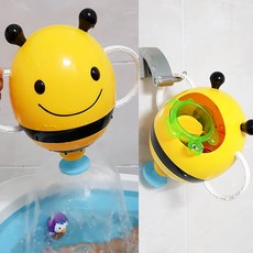 5e76c2d7ee49cba7d9c0f230c69b71ad0c17feecc3afdfcbd81eba4e2501.jpg