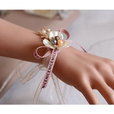 f72a804ab81a745c0ebd2a7d667e78b0e0cacf6992ea41a1e36f02bbefe8.jpg
