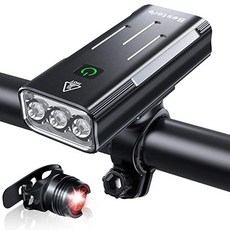 be5200