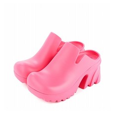 보테가베네타뮬