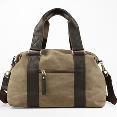 고야드보스턴백