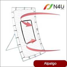 8fdcd28a1601303d0dacf72617a6439d483d68250691dbf4ebda0f9a276f.jpg