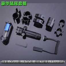 d3a7cdc39b1e229d92bfd6cb4b79bc5126aec28b79a399feea0a4d6135e8.jpg