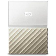 d81b0fd70e205e6c321e1112ef1fbb91aba02a5ca76783ac08824e8da869.jpeg